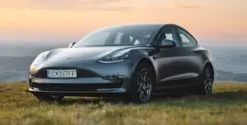 Unveiling the 2027 Tesla EV Lineup : Future Design, Powertrain Specs, Pricing, and Release Date Rumors